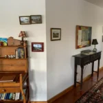 Gemini_Generated_Image_2zaalu2zaalu2zaa