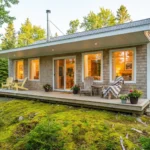 Gemini_Generated_Image_58r45q58r45q58r4