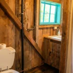 Gemini_Generated_Image_8nj0qv8nj0qv8nj0