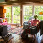 Gemini_Generated_Image_a03klqa03klqa03k