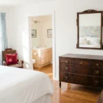 Gemini_Generated_Image_ado5t1ado5t1ado5