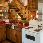 Gemini_Generated_Image_aogv7jaogv7jaogv