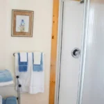 Gemini_Generated_Image_c04aiyc04aiyc04a