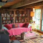 Gemini_Generated_Image_h8pxcjh8pxcjh8px