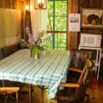 Gemini_Generated_Image_hz2nemhz2nemhz2n