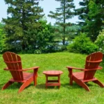 Gemini_Generated_Image_j211l2j211l2j211