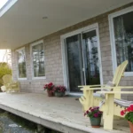 Gemini_Generated_Image_xr0tguxr0tguxr0t