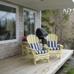 Gemini_Generated_Image_xtv3irxtv3irxtv3